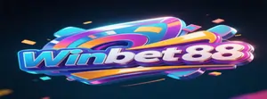 WINBET88