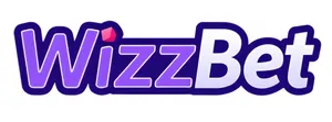WIZZBET