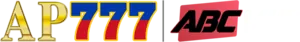 ap777