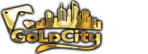 gold city