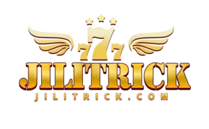 jilitrick 