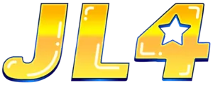 jl4