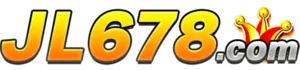 JL678