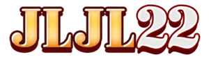 JLJL22