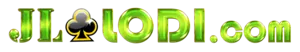 jllodi