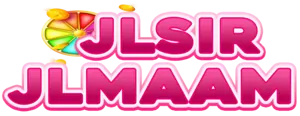 jlmaam