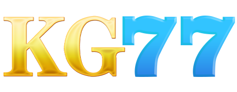 kg77