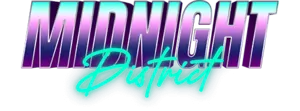 midnight district