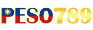 peso789