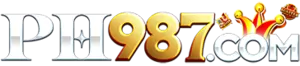 ph987 