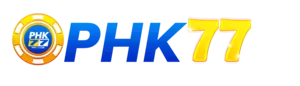 phk77