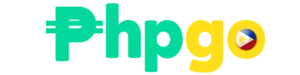 PHPGO