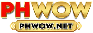 phwow