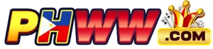 phww com