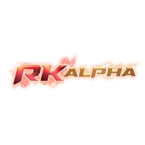 RKALPHA88 