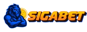 sigabet 