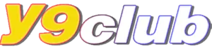 y9club