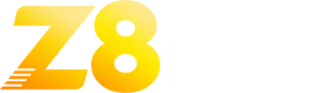 z8slot 