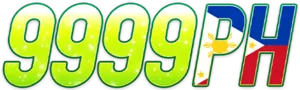 9999ph