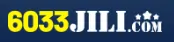 6033jili