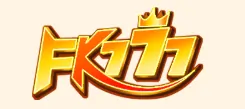 FK777 CASINO