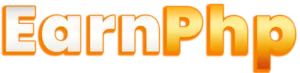 EARNPHP