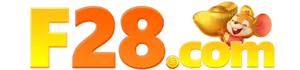 f28 