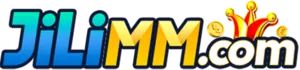 jiliMM