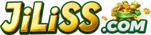 jiliss com