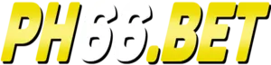 ph66 