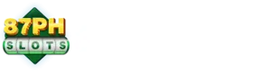 87PH
