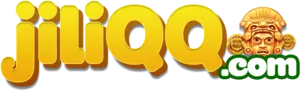 JILIQQ COM
