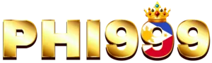 PHI999