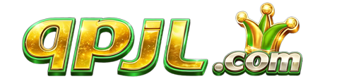QPJL