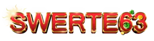 SWERTE63