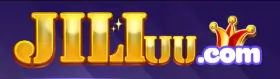 JILIUU
