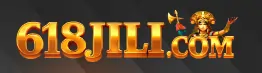 618JILI
