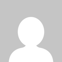 johndell102143@gmail.com