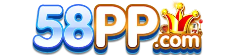58PP