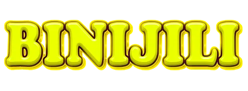 binijili