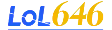 LOL646