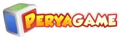 PERYAGAME
