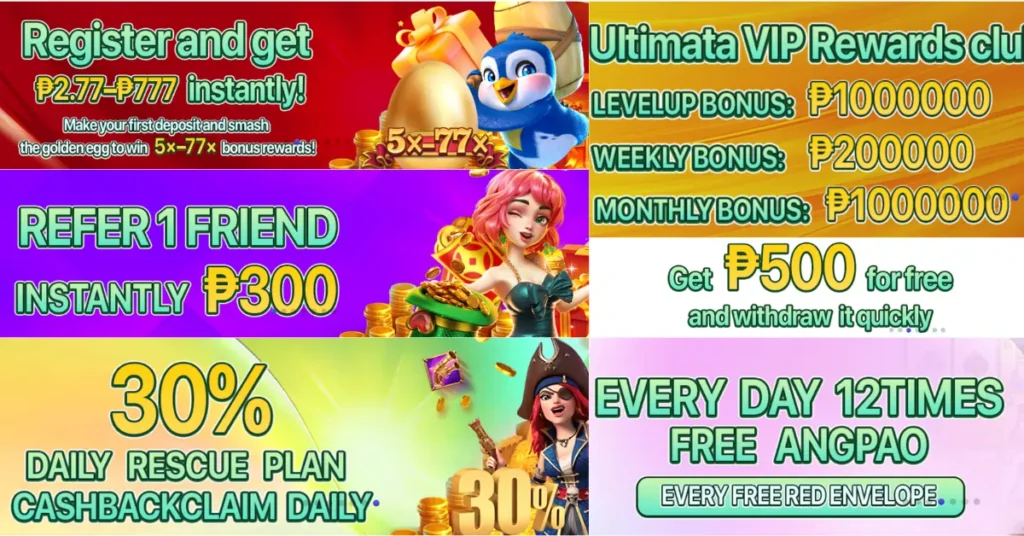 I7CLUB COM LEGIT PHILIPPINES