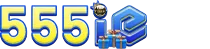 555IE