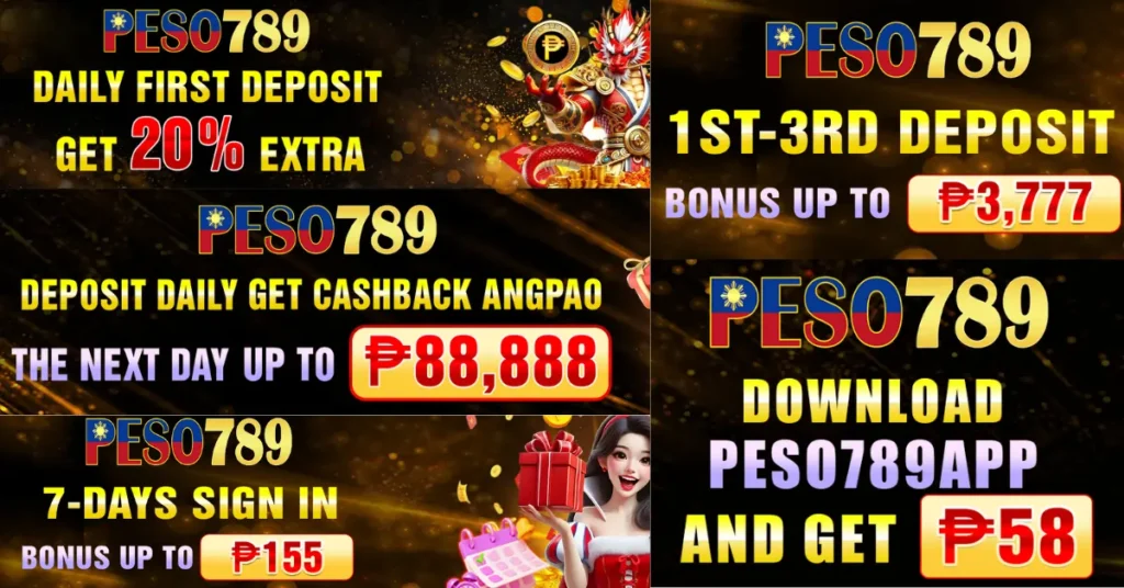 peso789