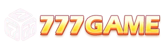 777game