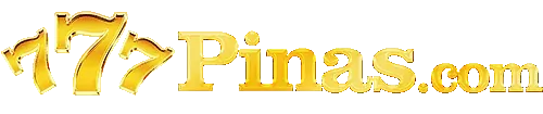 777PINAS