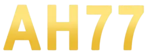 AH77