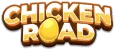CHICKEN ROAD GAME
