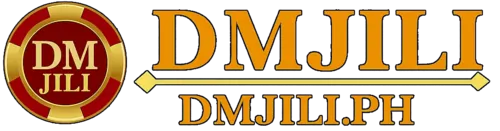 DMJILI